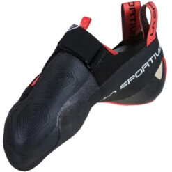 La Sportiva Dames Theory Klimschoenen -Edelrid Verkoopwinkel iview 3007702 001 pic4