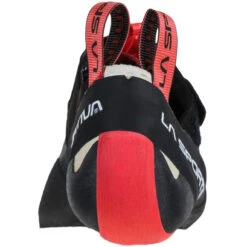 La Sportiva Dames Theory Klimschoenen -Edelrid Verkoopwinkel iview 3007702 001 pic5