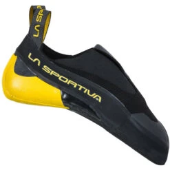 La Sportiva Cobra 4:99 Klimschoenen