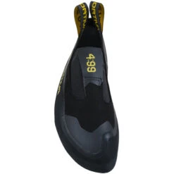 La Sportiva Cobra 4:99 Klimschoenen -Edelrid Verkoopwinkel iview 3007705 001 pic3