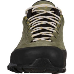 La Sportiva Dames TX5 Low GTX Schoenen 8 La Sportiva Dames TX5 Low GTX Schoenen -Edelrid Verkoopwinkel iview 3007712 015 pic10