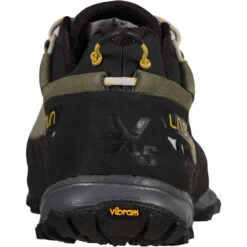 La Sportiva Dames TX5 Low GTX Schoenen 9 La Sportiva Dames TX5 Low GTX Schoenen -Edelrid Verkoopwinkel iview 3007712 015 pic11
