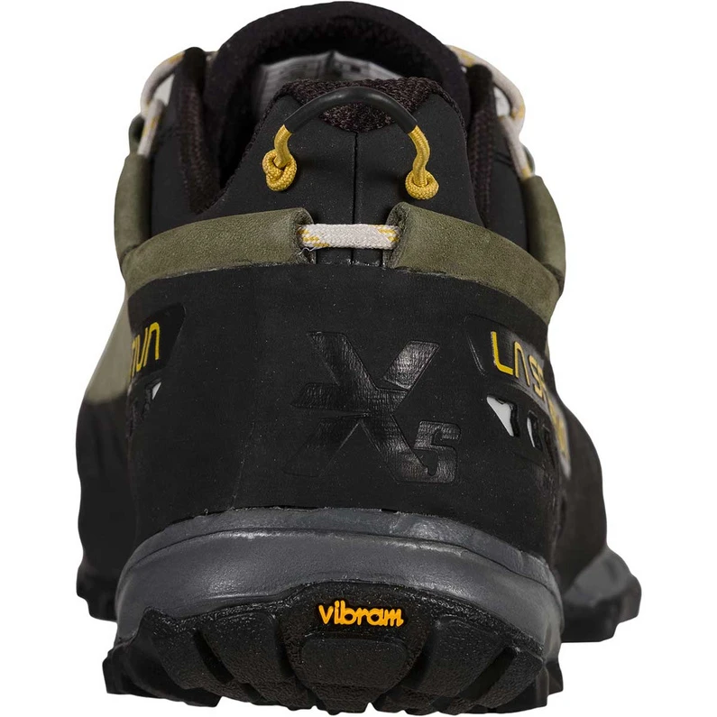 La Sportiva Dames TX5 Low GTX Schoenen 4 La Sportiva Dames TX5 Low GTX Schoenen - Afbeelding 4