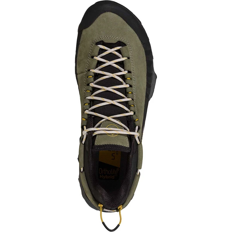 La Sportiva Dames TX5 Low GTX Schoenen 5 La Sportiva Dames TX5 Low GTX Schoenen - Afbeelding 5