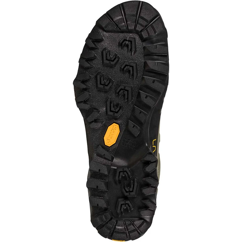 La Sportiva Dames TX5 Low GTX Schoenen 6 La Sportiva Dames TX5 Low GTX Schoenen - Afbeelding 6