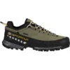 La Sportiva Dames TX5 Low GTX Schoenen