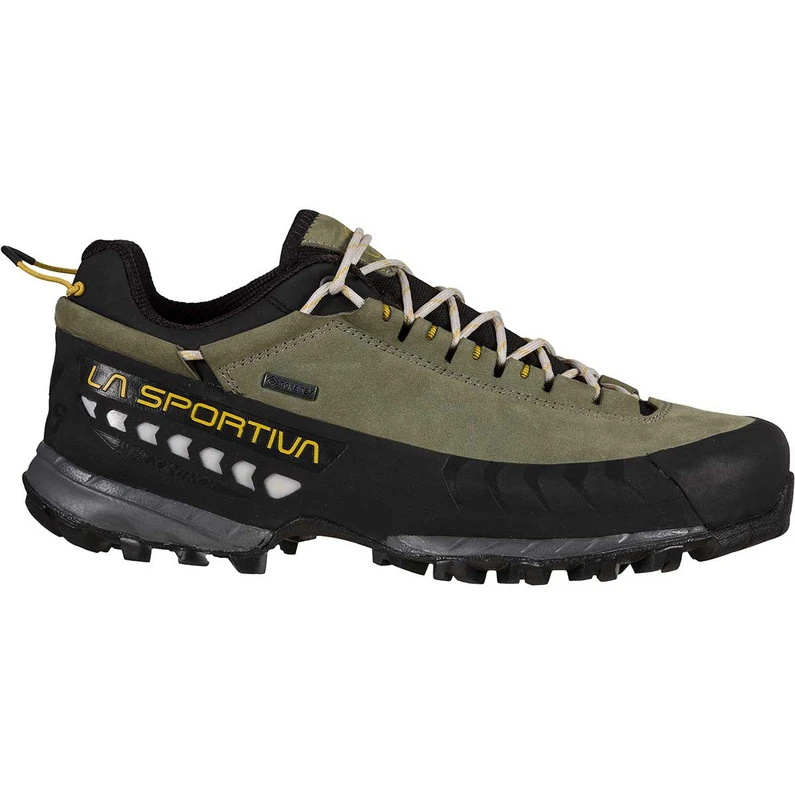 La Sportiva Dames TX5 Low GTX Schoenen 1 La Sportiva Dames TX5 Low GTX Schoenen