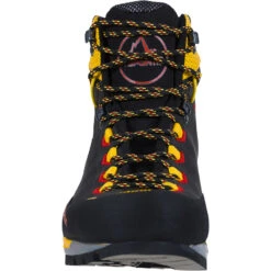 La Sportiva Heren Trango Tech Leather GTX Schoenen -Edelrid Verkoopwinkel iview 3007722 001 pic3