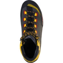 La Sportiva Heren Trango Tech Leather GTX Schoenen -Edelrid Verkoopwinkel iview 3007722 001 pic5