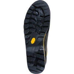 La Sportiva Heren Trango Tech Leather GTX Schoenen -Edelrid Verkoopwinkel iview 3007722 001 pic6
