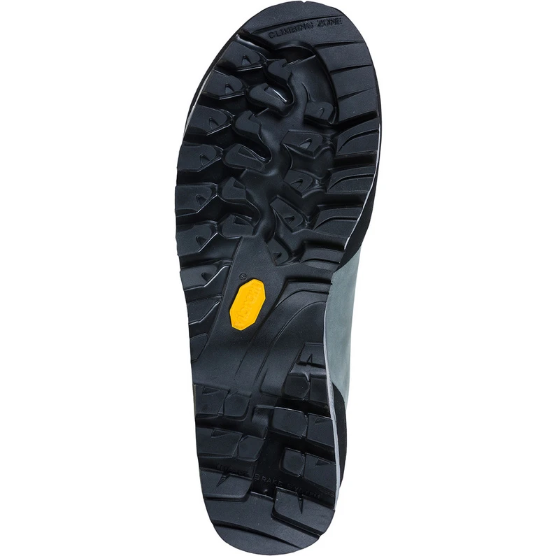 La Sportiva Dames Trango Tech Leather GTX Schoenen 6 La Sportiva Dames Trango Tech Leather GTX Schoenen - Afbeelding 6