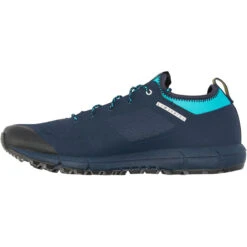 Dames L.i.m Low Schoenen 8 Dames L.i.m Low Schoenen -Edelrid Verkoopwinkel iview 3007813 028 pic3