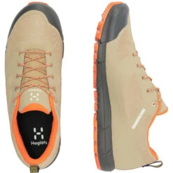 Dames L.i.m Low Proof Eco Schoenen -Edelrid Verkoopwinkel iview 3007815 028 pic4