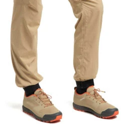 Dames L.i.m Low Proof Eco Schoenen -Edelrid Verkoopwinkel iview 3007815 028 pic6