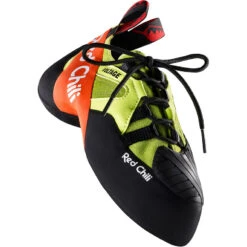 Red Chili Voltage Lace Klimschoenen -Edelrid Verkoopwinkel iview 3007846 001 pic3