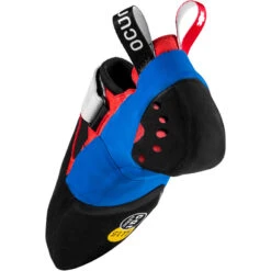 Ocun Nitro Klimschoenen -Edelrid Verkoopwinkel iview 3007885 001 pic3