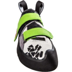 Ocun Jett QC Klimschoenen -Edelrid Verkoopwinkel iview 3007886 001 pic3