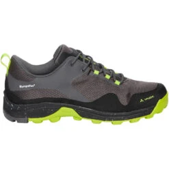 VAUDE Heren TVL Comrus Tech STX Schoenen