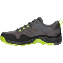 VAUDE Heren TVL Comrus Tech STX Schoenen -Edelrid Verkoopwinkel iview 3007943 001 pic3