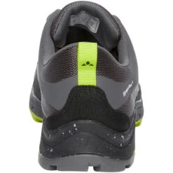 VAUDE Heren TVL Comrus Tech STX Schoenen -Edelrid Verkoopwinkel iview 3007943 001 pic4