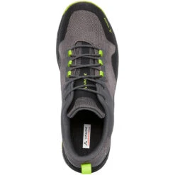 VAUDE Heren TVL Comrus Tech STX Schoenen -Edelrid Verkoopwinkel iview 3007943 001 pic5