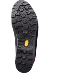 Mammut Heren Kento Pro High GTX Schoenen -Edelrid Verkoopwinkel iview 3008085 015 pic5