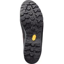 Mammut Dames Kento Pro High GTX Schoenen -Edelrid Verkoopwinkel iview 3008086 001 pic5