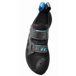 EB Dames Black Opium Klimschoenen -Edelrid Verkoopwinkel iview 3008097 001 pic3