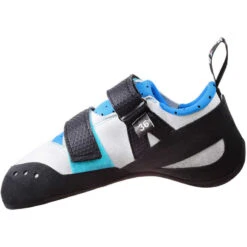 EB Mojo Klimschoenen -Edelrid Verkoopwinkel iview 3008101 001 pic2