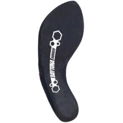 EB Heren Red Klimschoenen -Edelrid Verkoopwinkel iview 3008103 001 pic4