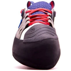 Evolv Oracle Klimschoenen -Edelrid Verkoopwinkel iview 3008116 001 pic4