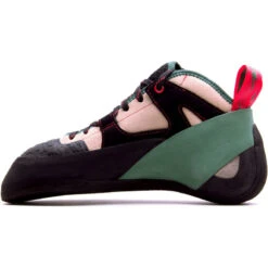 Evolv Heren The General Klimschoenen -Edelrid Verkoopwinkel iview 3008117 001 pic3