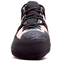 Evolv Heren The General Klimschoenen -Edelrid Verkoopwinkel iview 3008117 001 pic4