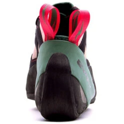 Evolv Heren The General Klimschoenen -Edelrid Verkoopwinkel iview 3008117 001 pic5