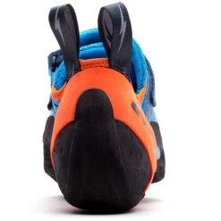 Evolv Heren Shaman Klimschoenen -Edelrid Verkoopwinkel iview 3008119 001 pic5