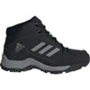 Adidas TERREX Kinderen Terrex Hyperhiker Schoenen