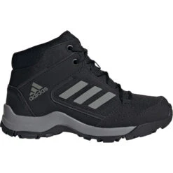 Adidas TERREX Kinderen Terrex Hyperhiker Schoenen