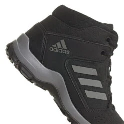 Adidas TERREX Kinderen Terrex Hyperhiker Schoenen -Edelrid Verkoopwinkel iview 3008190 041 pic4