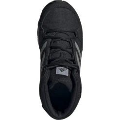 Adidas TERREX Kinderen Terrex Hyperhiker Schoenen -Edelrid Verkoopwinkel iview 3008190 041 pic5