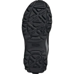 Adidas TERREX Kinderen Terrex Hyperhiker Schoenen -Edelrid Verkoopwinkel iview 3008190 041 pic6