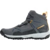 Mammut Heren Saentis Pro WP Schoenen