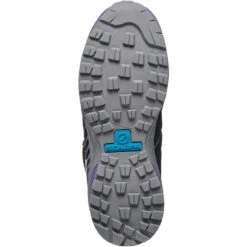 Scarpa Kinderen Mescalito Mid GTX Schoenen -Edelrid Verkoopwinkel iview 3008356 001 pic6