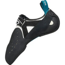 Scarpa Drago LV Klimschoenen -Edelrid Verkoopwinkel iview 3008359 001 pic4