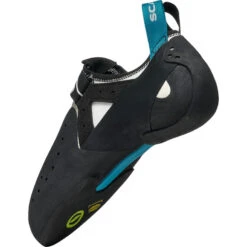 Scarpa Drago LV Klimschoenen -Edelrid Verkoopwinkel iview 3008359 001 pic5