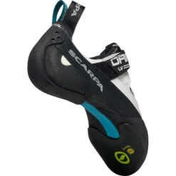 Scarpa Drago LV Klimschoenen -Edelrid Verkoopwinkel iview 3008359 001 pic6