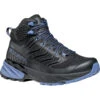 Scarpa Dames Rush Mid GTX Schoenen