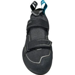 Scarpa Heren Reflex V Klimschoenen 8 Scarpa Heren Reflex V Klimschoenen -Edelrid Verkoopwinkel iview 3008398 001 pic3