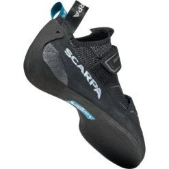Scarpa Heren Reflex V Klimschoenen 11 Scarpa Heren Reflex V Klimschoenen -Edelrid Verkoopwinkel iview 3008398 001 pic6