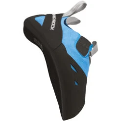 Remora Klimschoenen -Edelrid Verkoopwinkel iview 3008420 001 pic3
