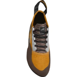 Phoenix Klimschoenen -Edelrid Verkoopwinkel iview 3008421 001 pic3